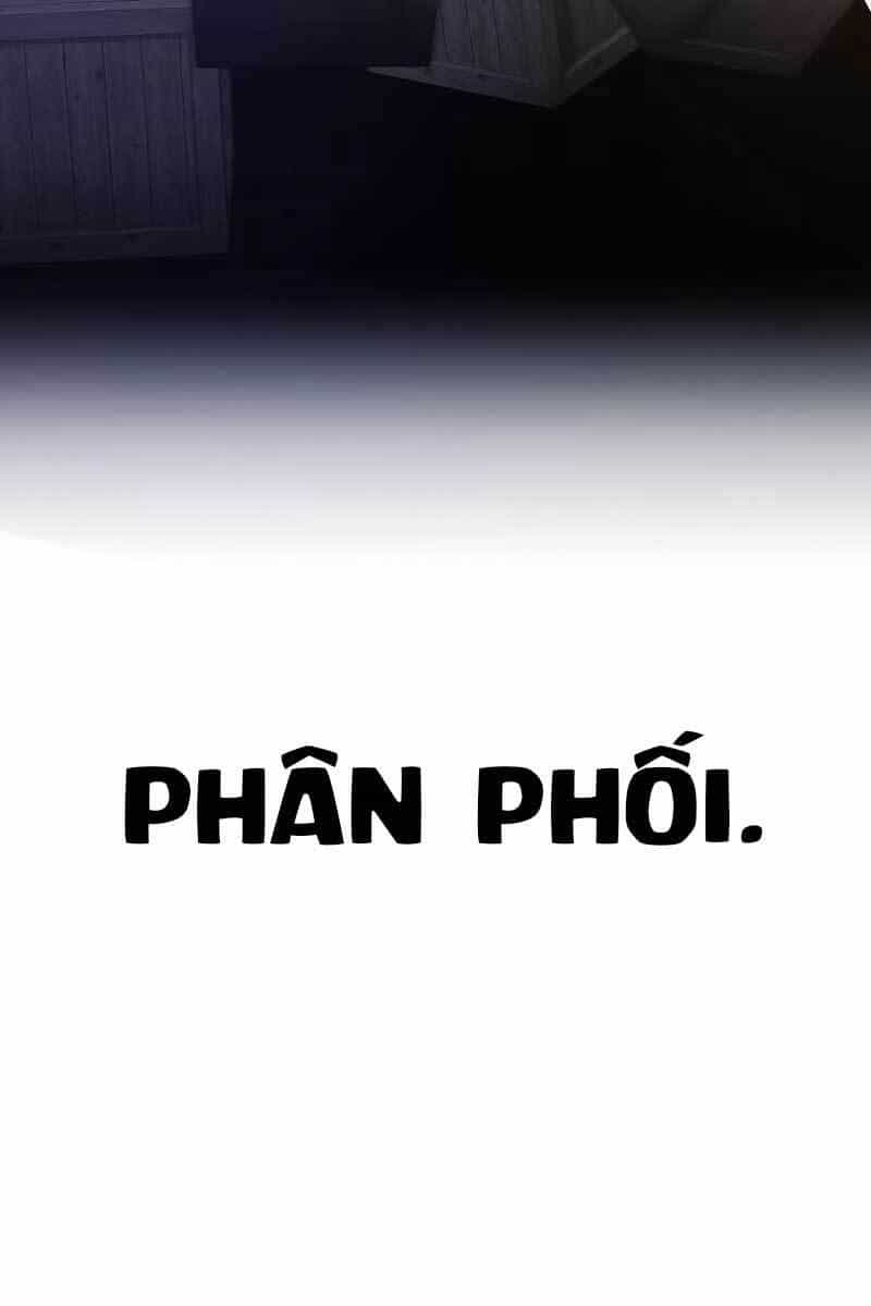 Quỷ Troll Mạnh Nhất Thế Giới - Chương 15 - ảnh 35