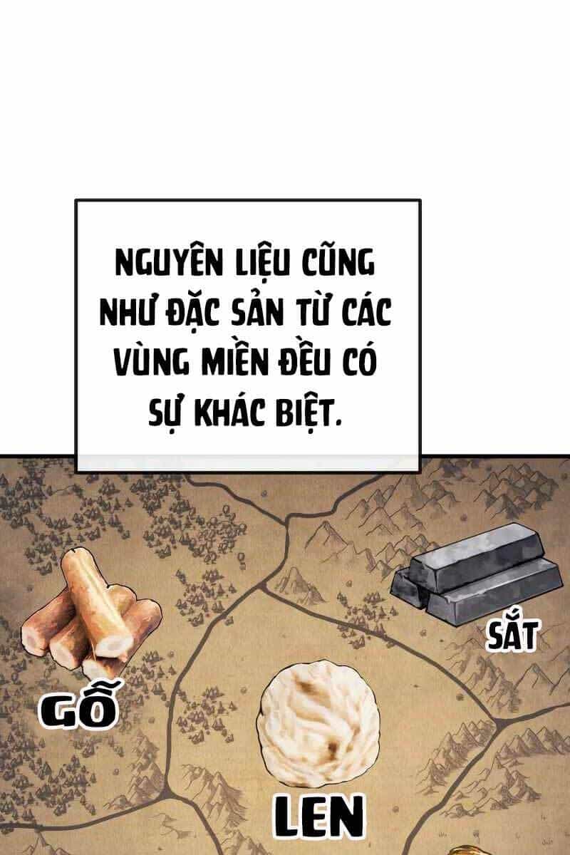 Quỷ Troll Mạnh Nhất Thế Giới - Chương 15 - ảnh 36