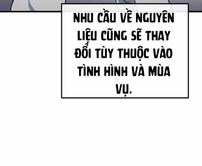 Quỷ Troll Mạnh Nhất Thế Giới - Chương 15 - ảnh 38
