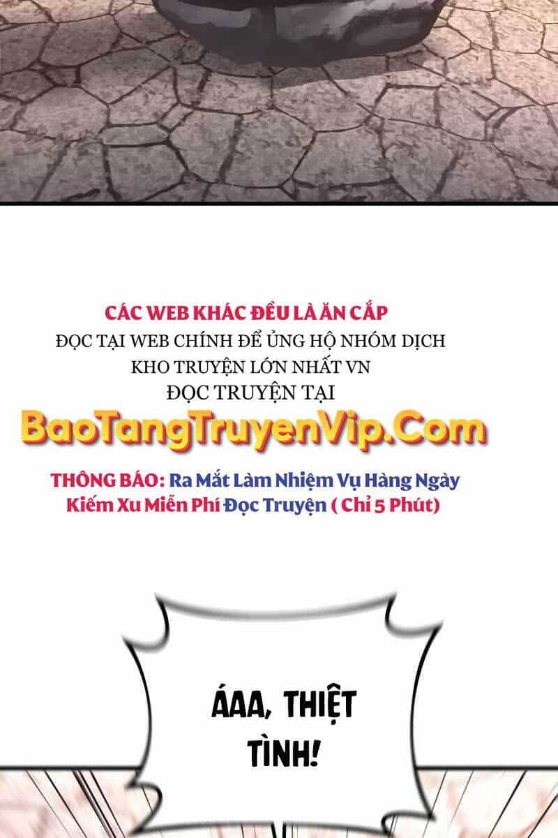 Quỷ Troll Mạnh Nhất Thế Giới - Chương 15 - ảnh 41