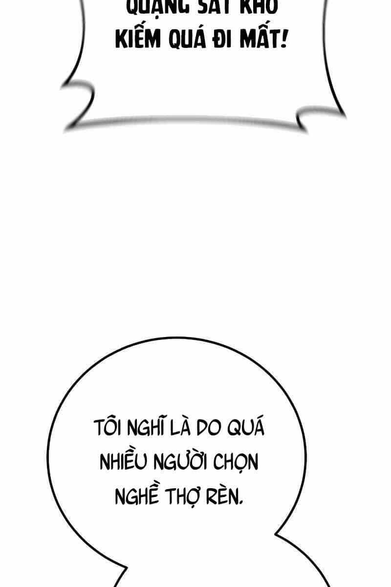 Quỷ Troll Mạnh Nhất Thế Giới - Chương 15 - ảnh 43