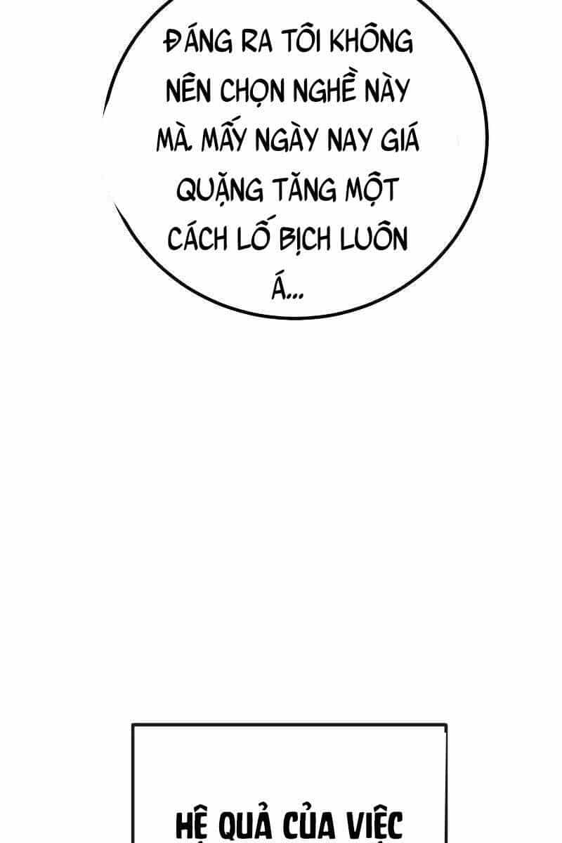 Quỷ Troll Mạnh Nhất Thế Giới - Chương 15 - ảnh 45