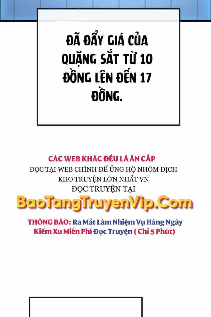 Quỷ Troll Mạnh Nhất Thế Giới - Chương 15 - ảnh 47