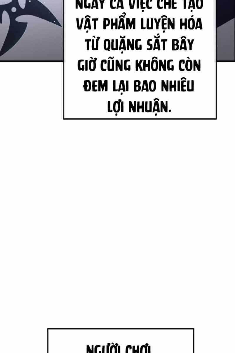 Quỷ Troll Mạnh Nhất Thế Giới - Chương 15 - ảnh 49