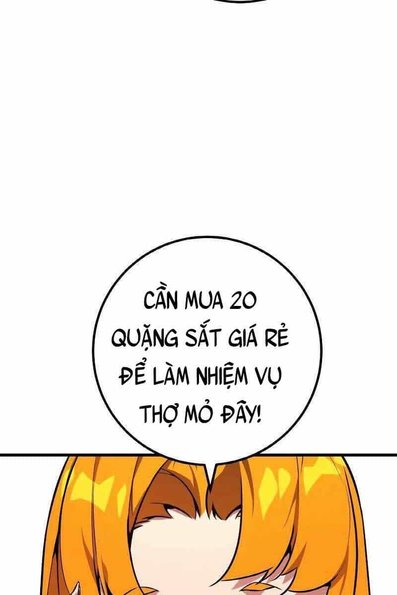 Quỷ Troll Mạnh Nhất Thế Giới - Chương 15 - ảnh 5