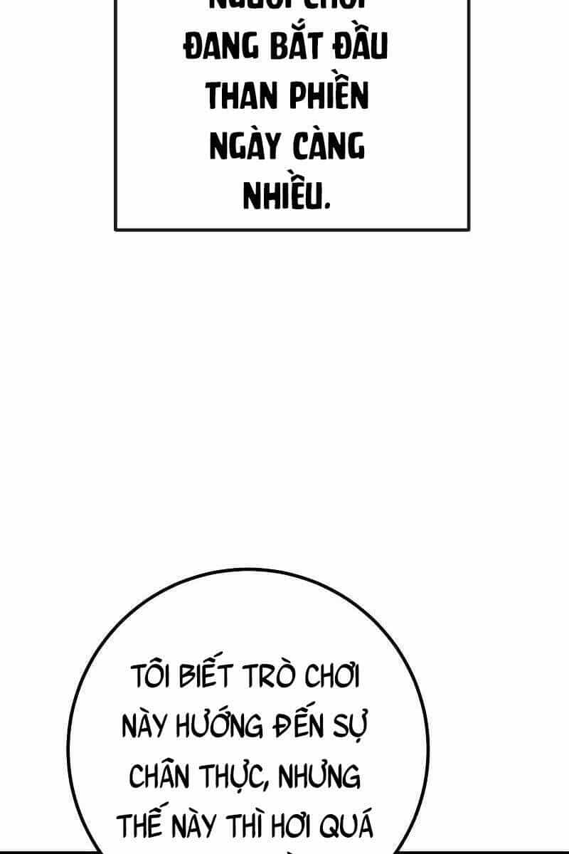 Quỷ Troll Mạnh Nhất Thế Giới - Chương 15 - ảnh 50