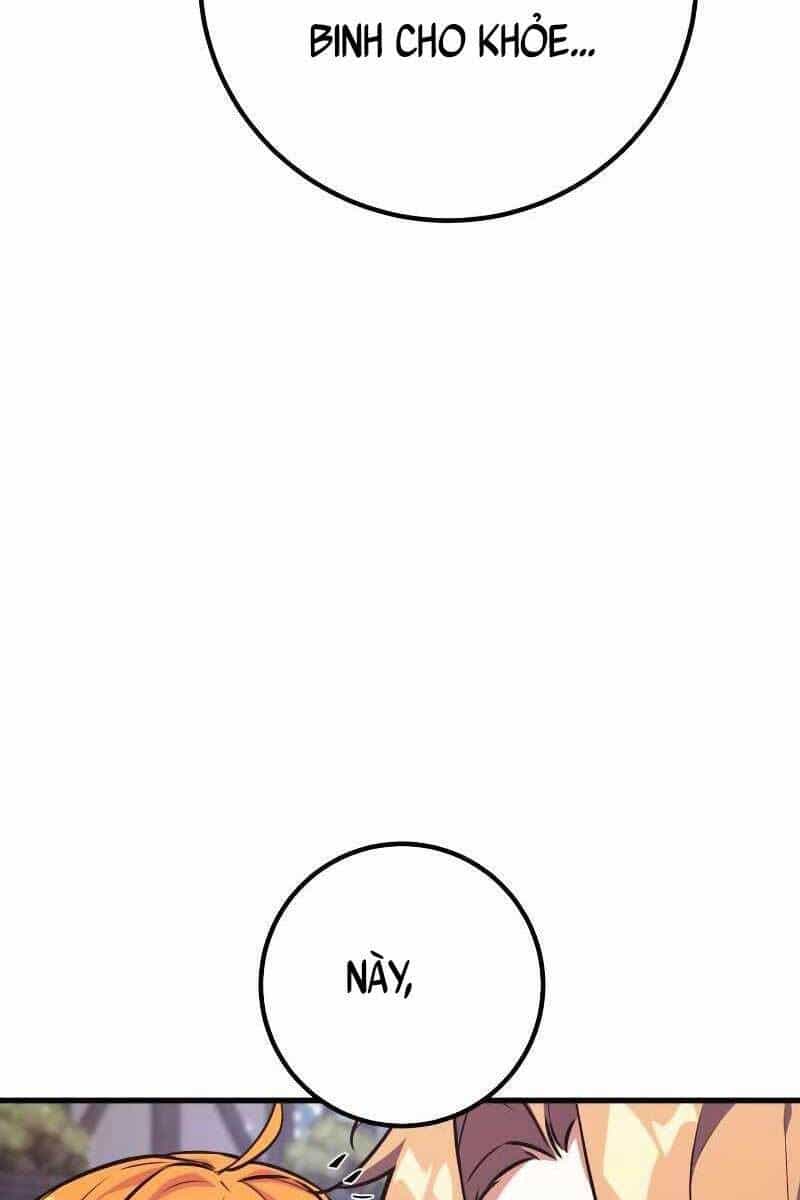Quỷ Troll Mạnh Nhất Thế Giới - Chương 15 - ảnh 52