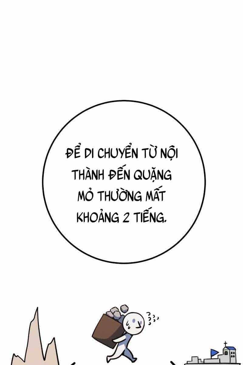 Quỷ Troll Mạnh Nhất Thế Giới - Chương 15 - ảnh 57