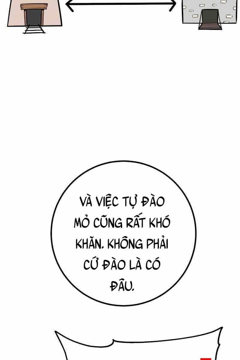 Quỷ Troll Mạnh Nhất Thế Giới - Chương 15 - ảnh 58