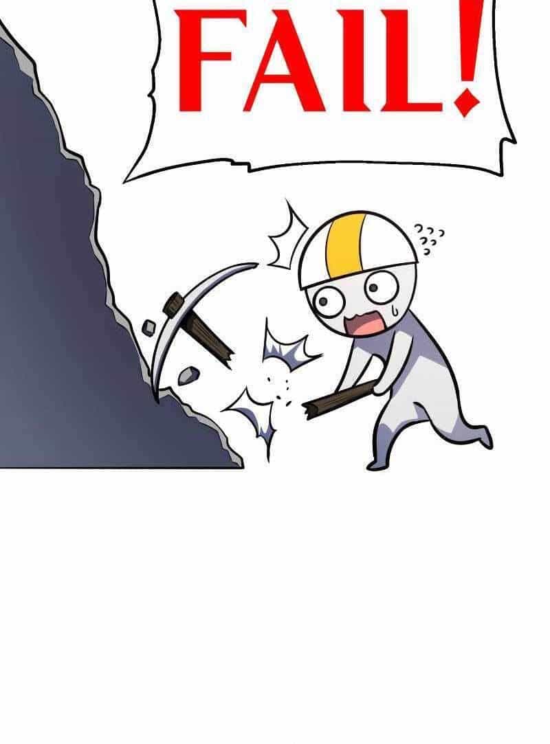 Quỷ Troll Mạnh Nhất Thế Giới - Chương 15 - ảnh 59