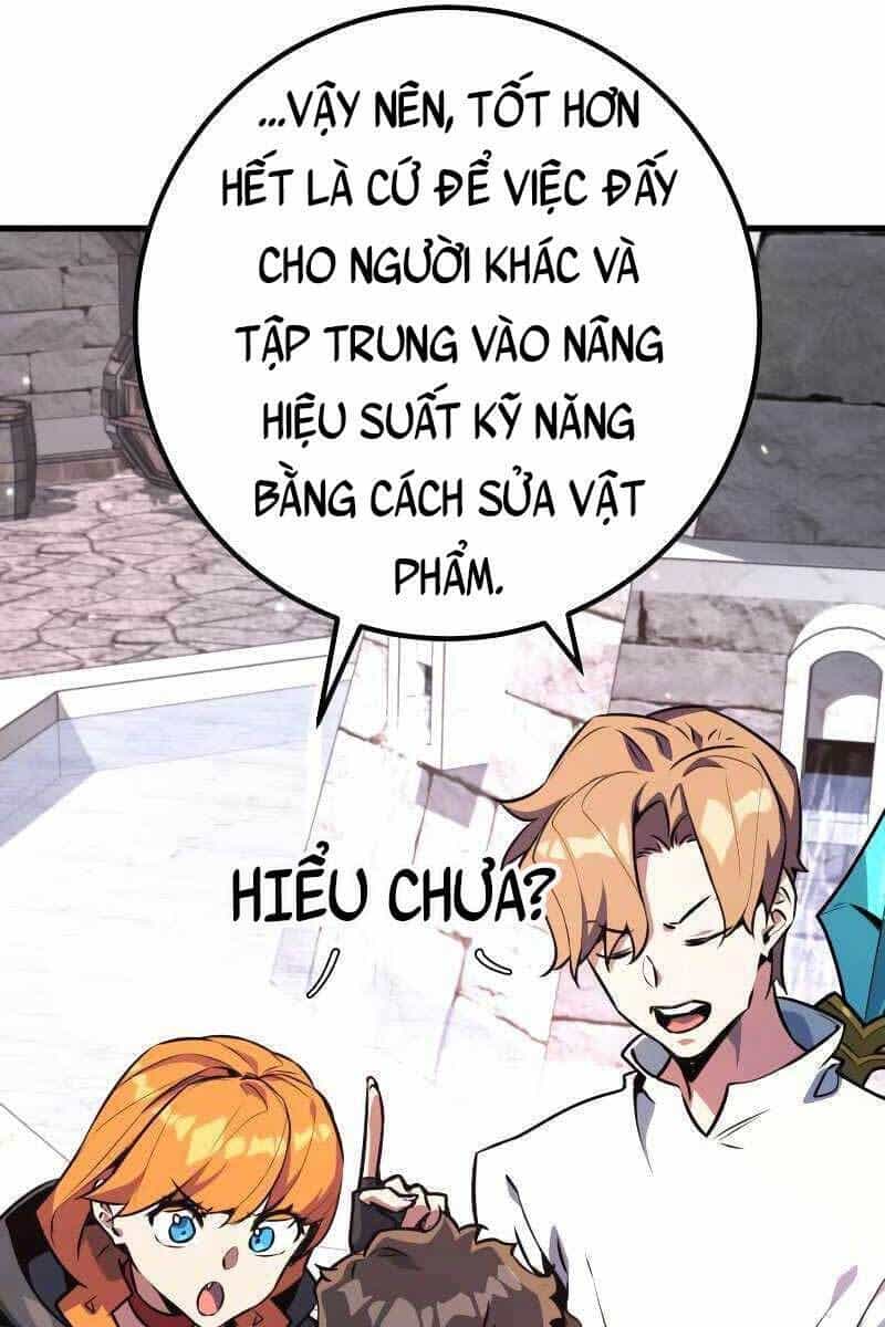 Quỷ Troll Mạnh Nhất Thế Giới - Chương 15 - ảnh 60