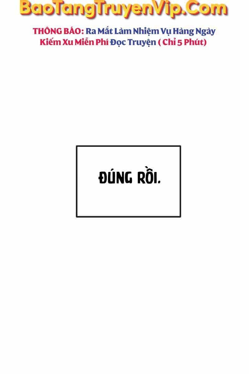 Quỷ Troll Mạnh Nhất Thế Giới - Chương 15 - ảnh 62