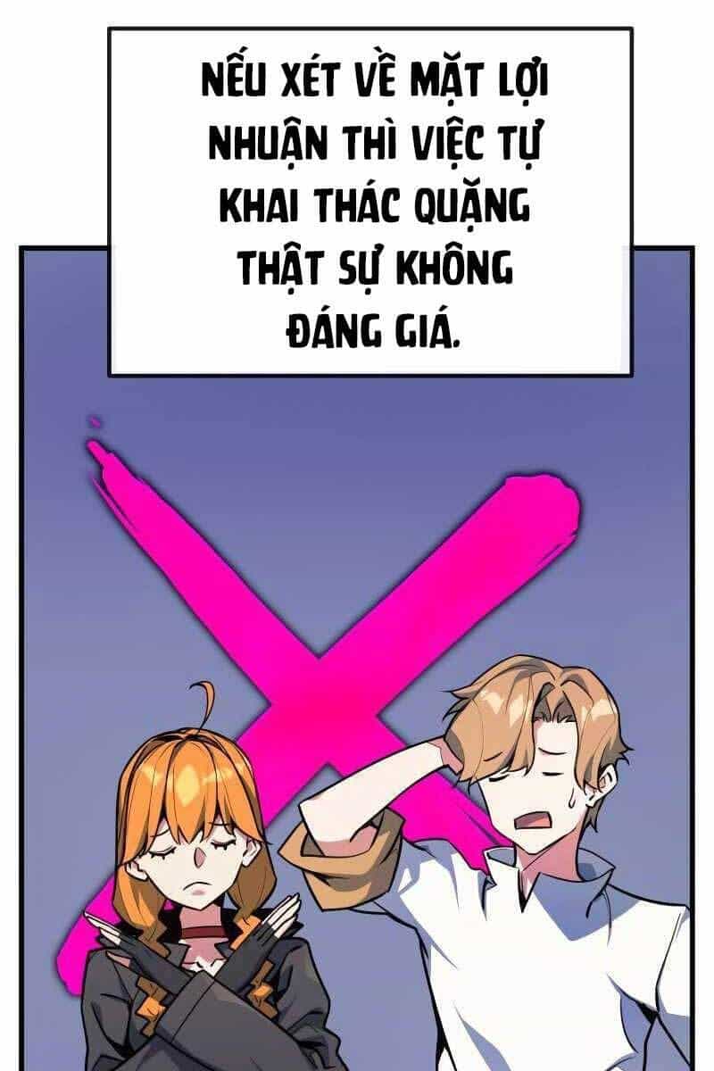 Quỷ Troll Mạnh Nhất Thế Giới - Chương 15 - ảnh 63