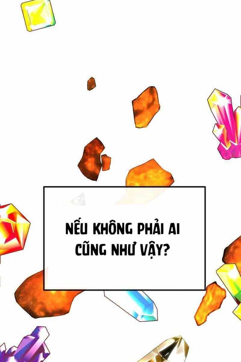 Quỷ Troll Mạnh Nhất Thế Giới - Chương 15 - ảnh 65