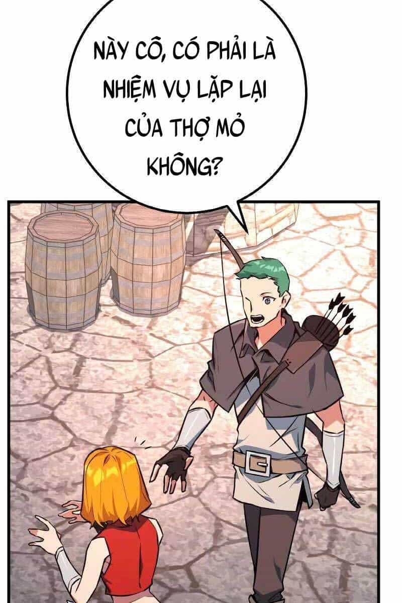 Quỷ Troll Mạnh Nhất Thế Giới - Chương 15 - ảnh 7