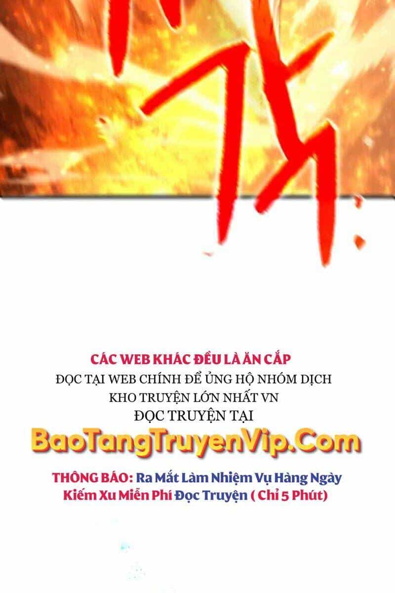 Quỷ Troll Mạnh Nhất Thế Giới - Chương 15 - ảnh 72