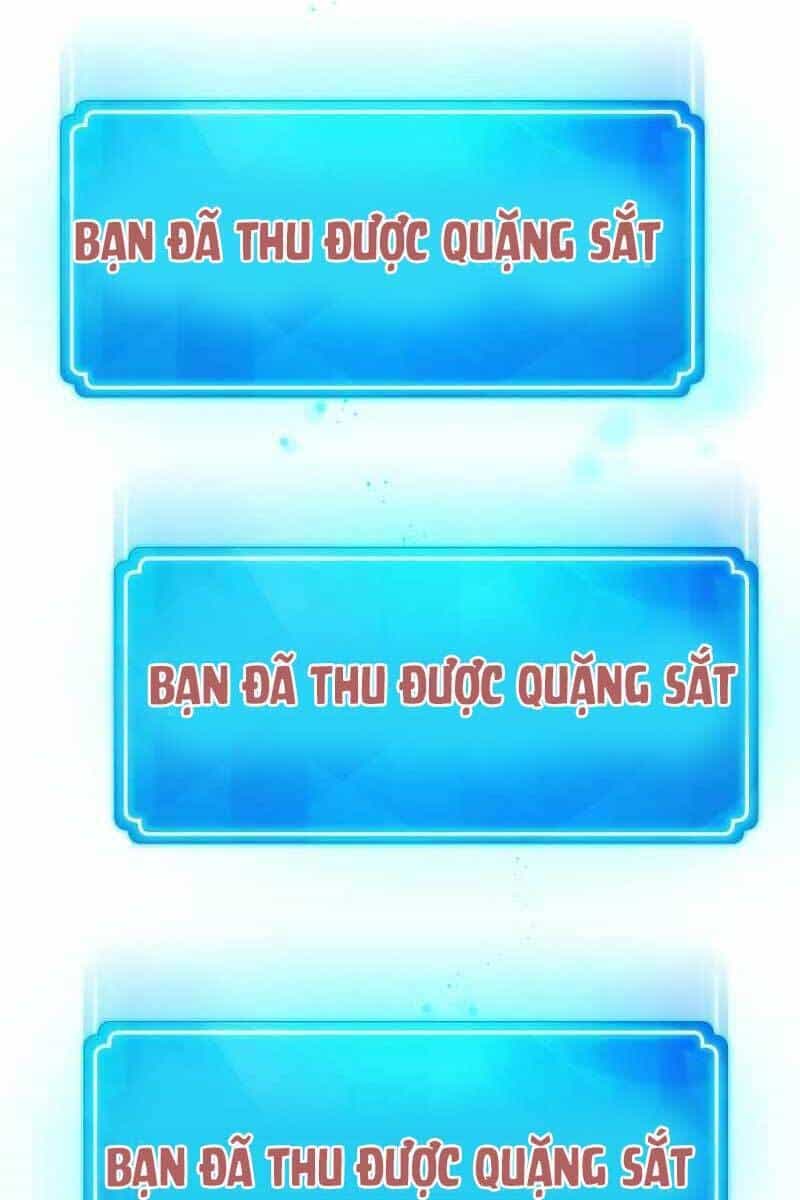 Quỷ Troll Mạnh Nhất Thế Giới - Chương 15 - ảnh 73