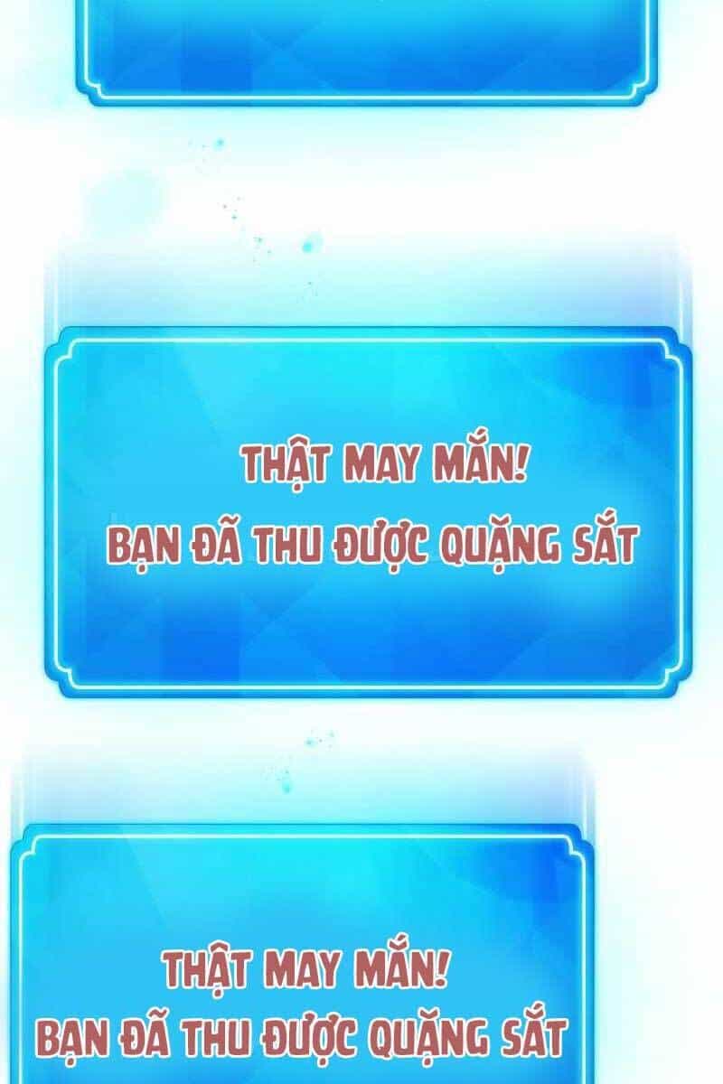 Quỷ Troll Mạnh Nhất Thế Giới - Chương 15 - ảnh 74