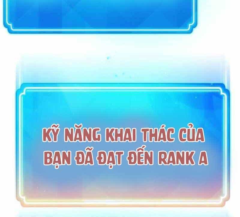 Quỷ Troll Mạnh Nhất Thế Giới - Chương 15 - ảnh 75