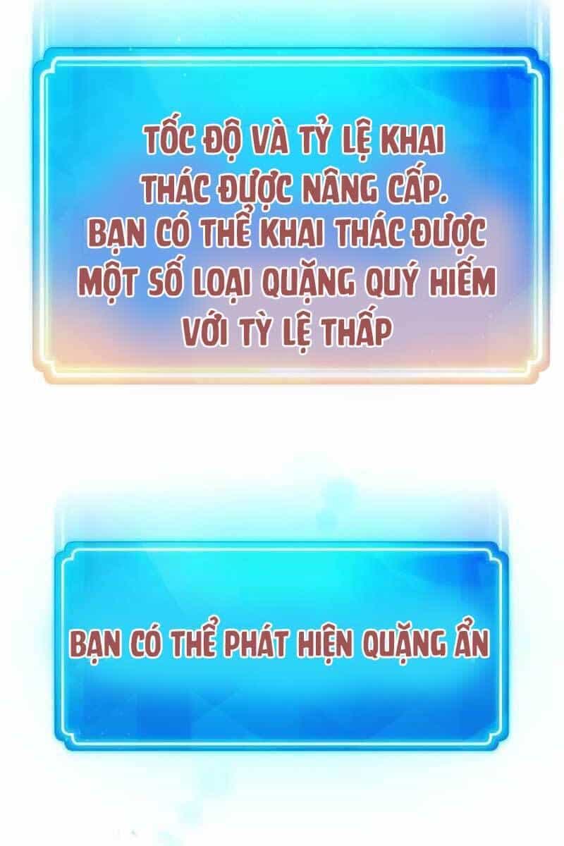 Quỷ Troll Mạnh Nhất Thế Giới - Chương 15 - ảnh 76
