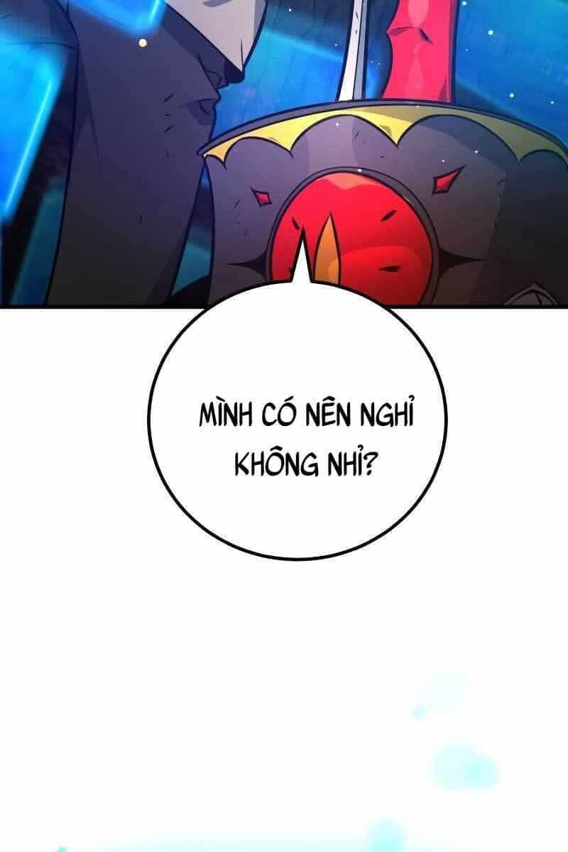 Quỷ Troll Mạnh Nhất Thế Giới - Chương 15 - ảnh 79