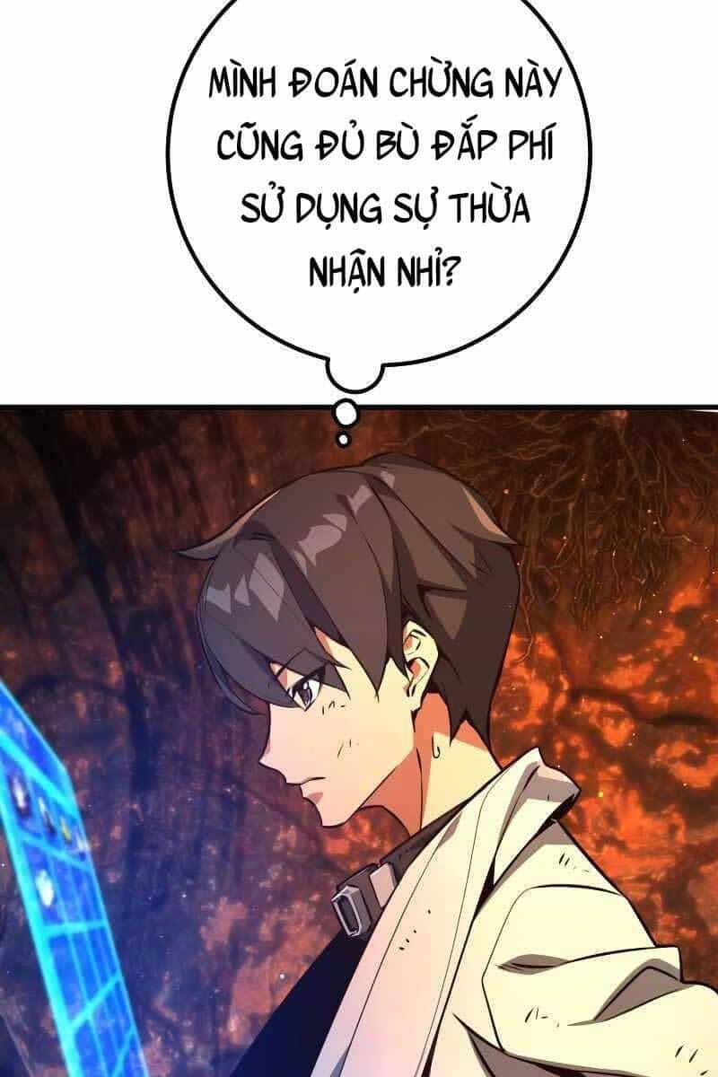 Quỷ Troll Mạnh Nhất Thế Giới - Chương 15 - ảnh 81