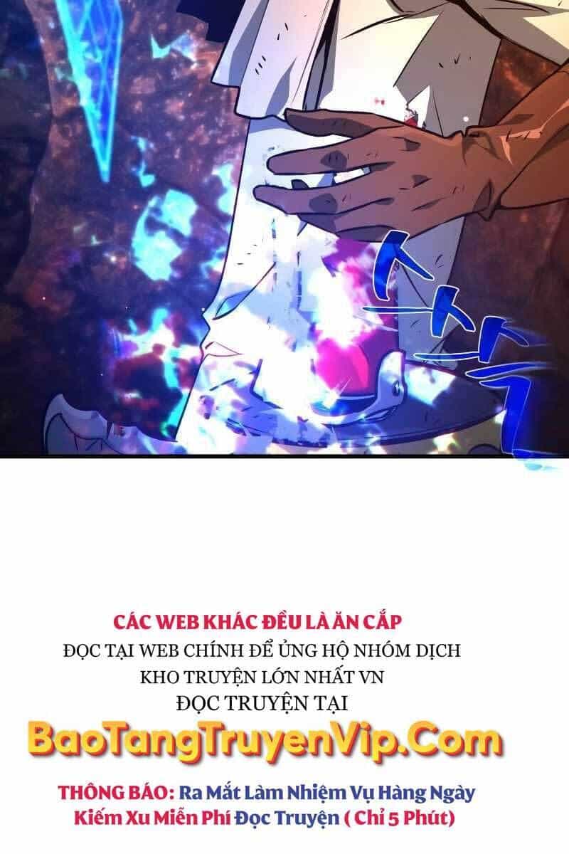 Quỷ Troll Mạnh Nhất Thế Giới - Chương 15 - ảnh 82