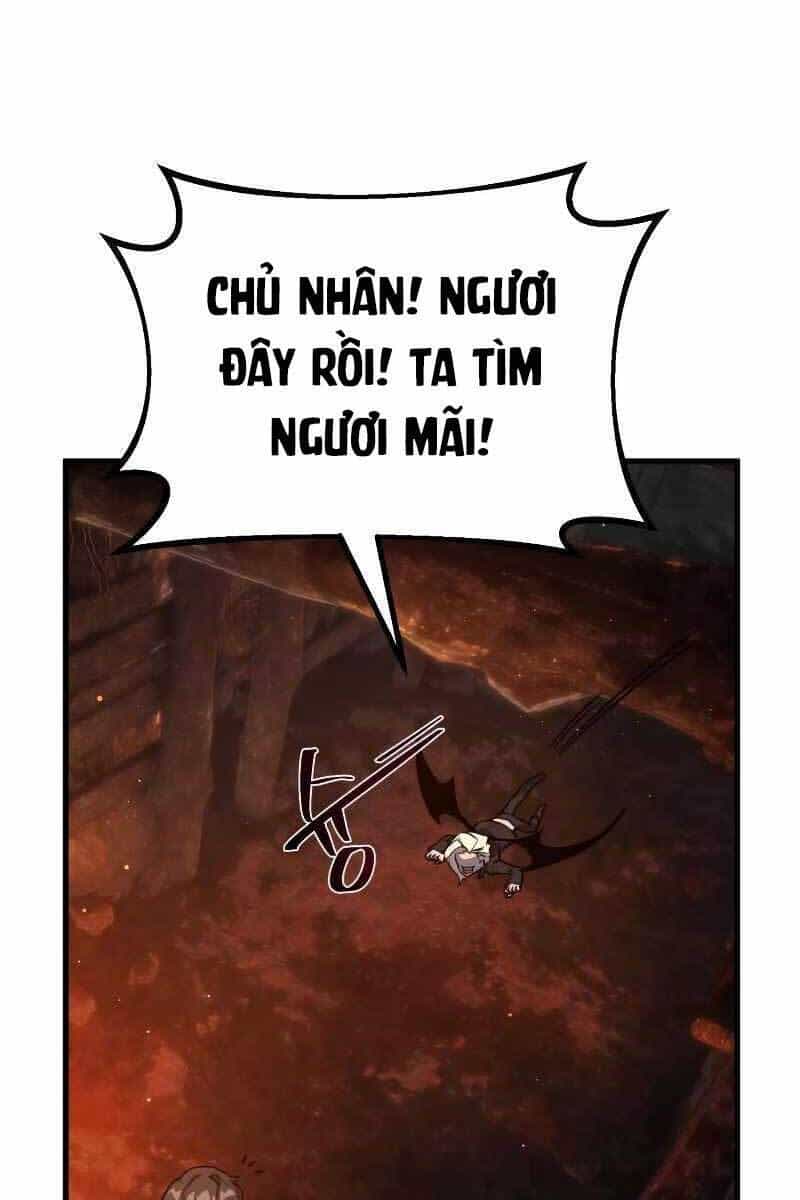 Quỷ Troll Mạnh Nhất Thế Giới - Chương 15 - ảnh 83