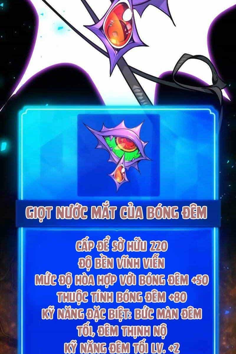 Quỷ Troll Mạnh Nhất Thế Giới - Chương 15 - ảnh 89