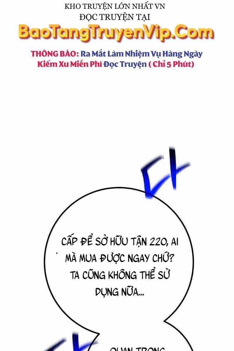 Quỷ Troll Mạnh Nhất Thế Giới - Chương 15 - ảnh 92