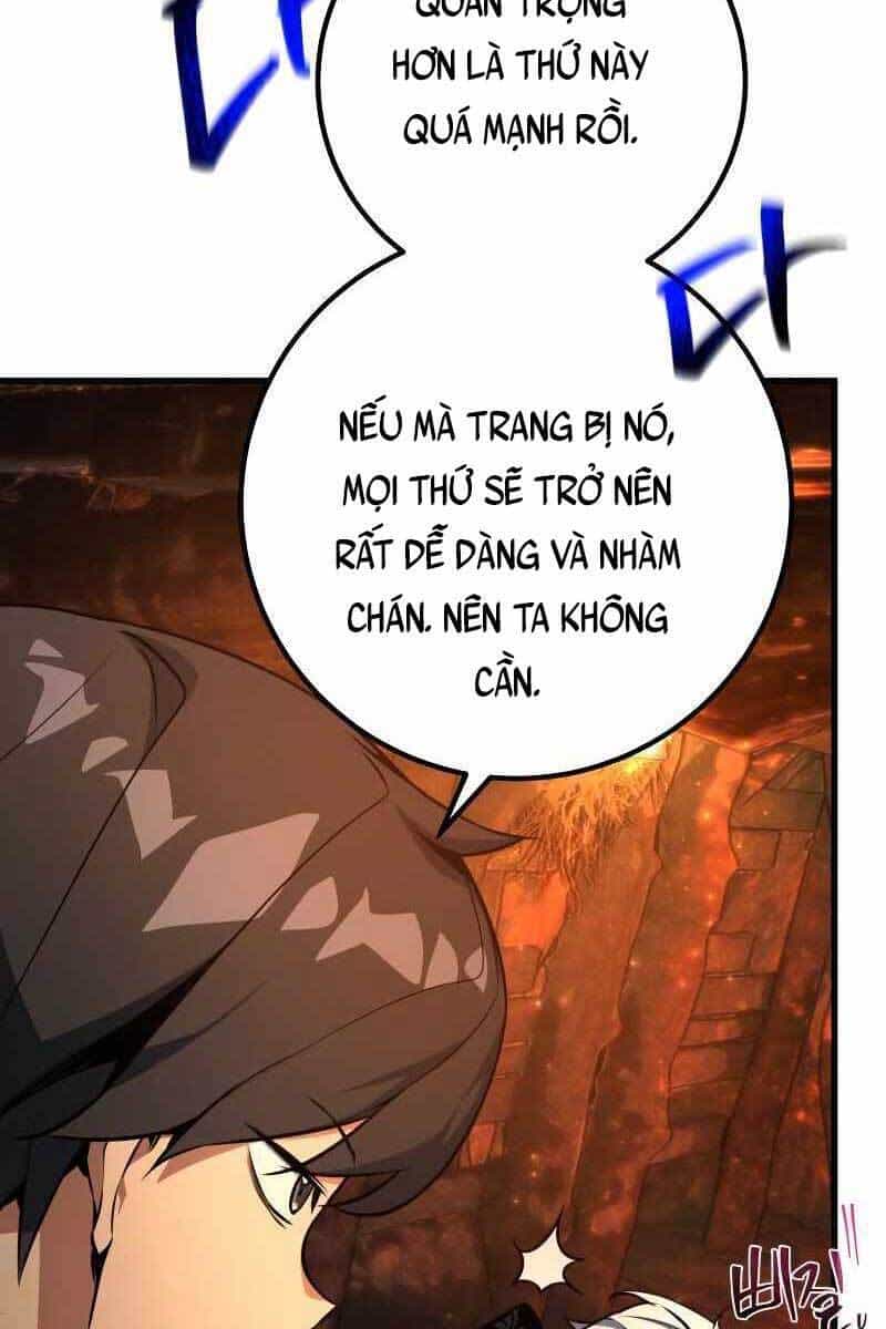 Quỷ Troll Mạnh Nhất Thế Giới - Chương 15 - ảnh 93