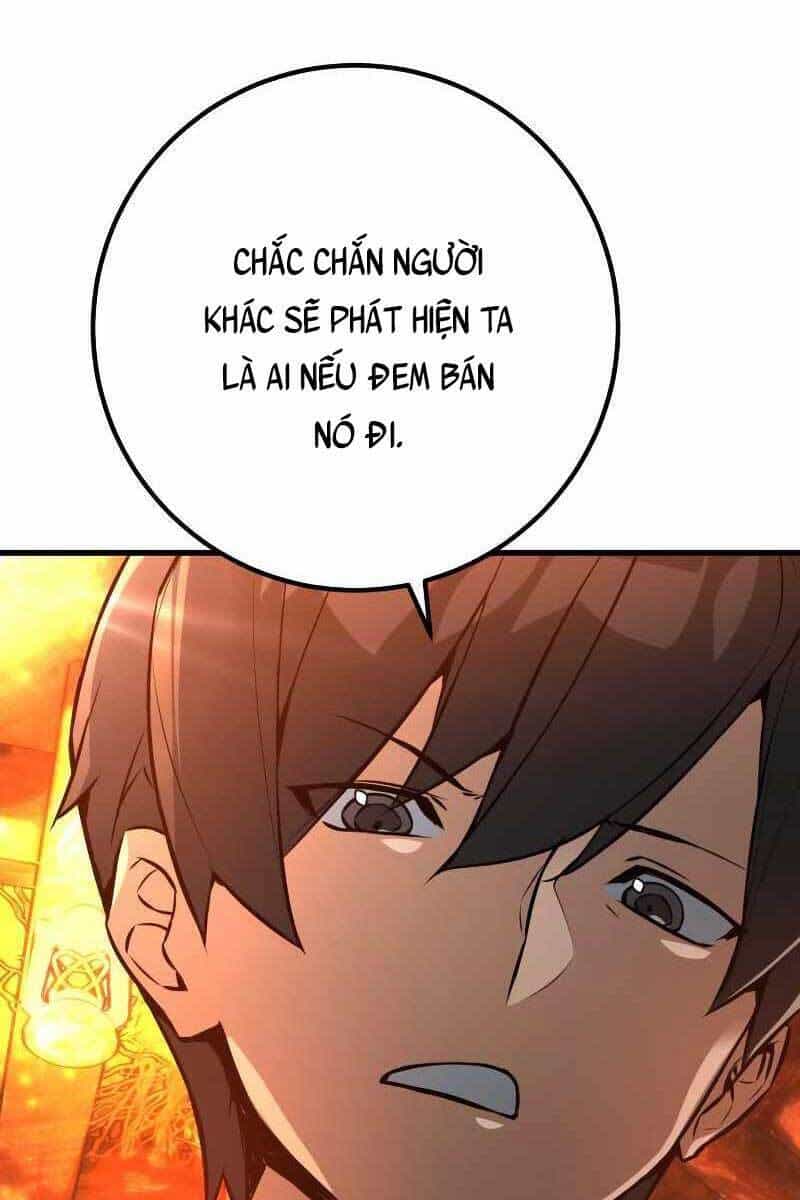 Quỷ Troll Mạnh Nhất Thế Giới - Chương 15 - ảnh 95