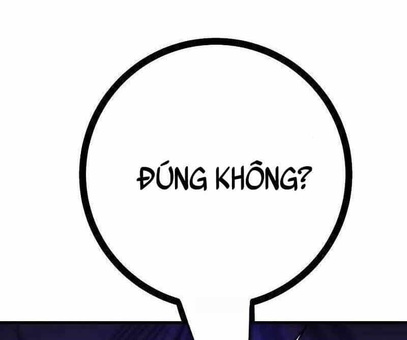 Quỷ Troll Mạnh Nhất Thế Giới - Chương 15 - ảnh 97