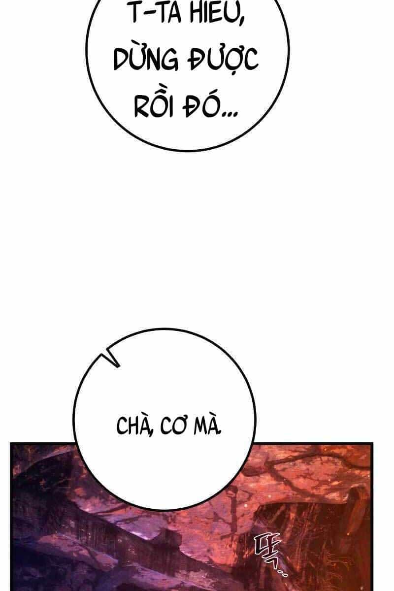 Quỷ Troll Mạnh Nhất Thế Giới - Chương 15 - ảnh 99