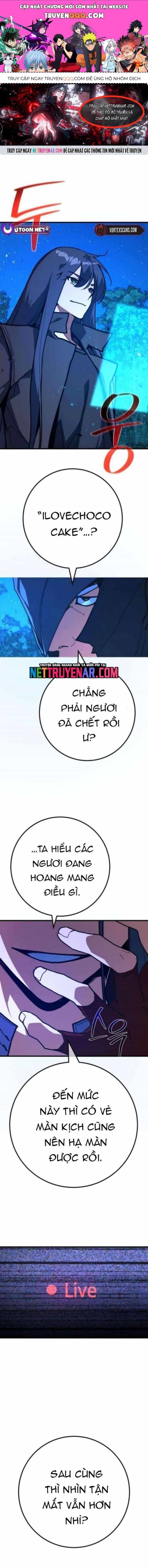 Quỷ Troll Mạnh Nhất Thế Giới - Chương 158 - ảnh 1