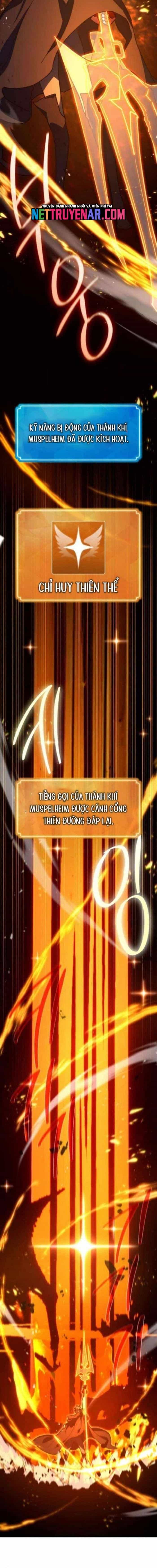 Quỷ Troll Mạnh Nhất Thế Giới - Chương 158 - ảnh 10