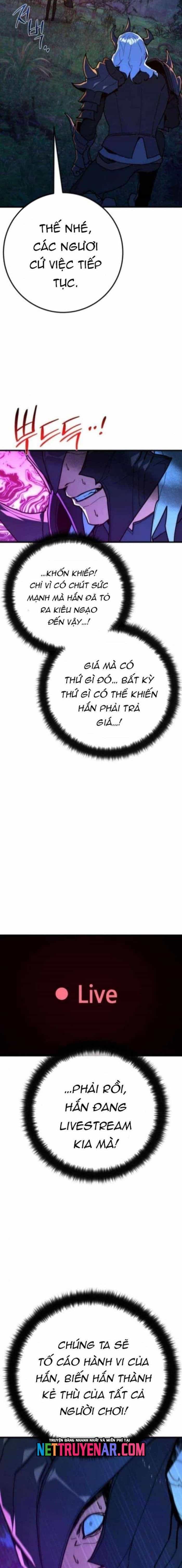 Quỷ Troll Mạnh Nhất Thế Giới - Chương 158 - ảnh 14