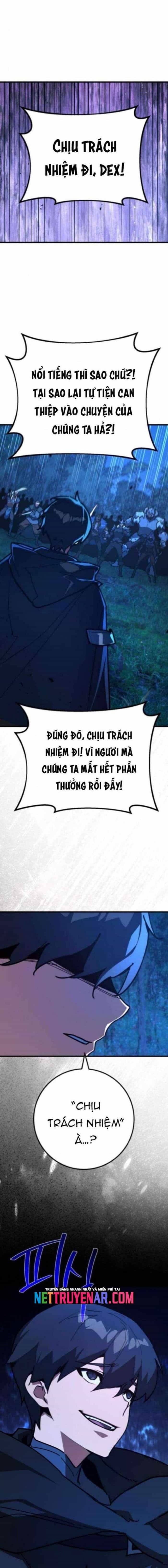 Quỷ Troll Mạnh Nhất Thế Giới - Chương 158 - ảnh 4