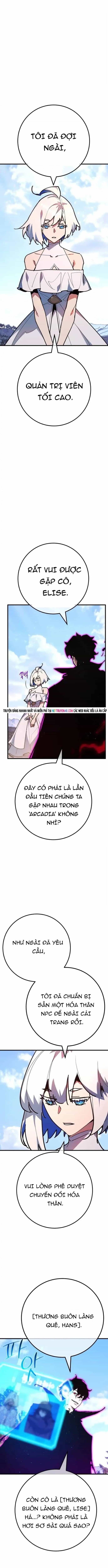 Quỷ Troll Mạnh Nhất Thế Giới - Chương 160 - ảnh 3