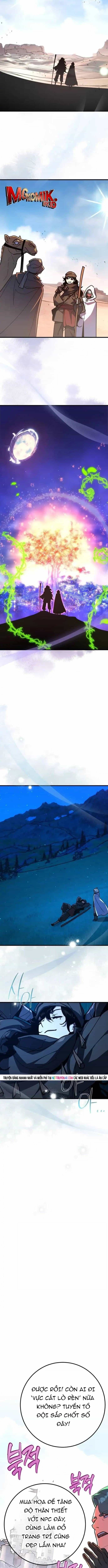 Quỷ Troll Mạnh Nhất Thế Giới - Chương 160 - ảnh 6
