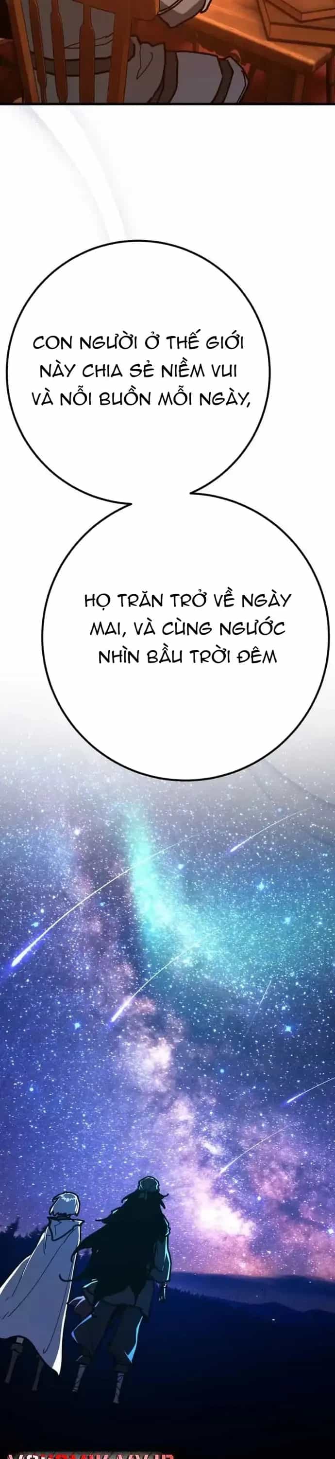 Quỷ Troll Mạnh Nhất Thế Giới - Chương 161 - ảnh 16