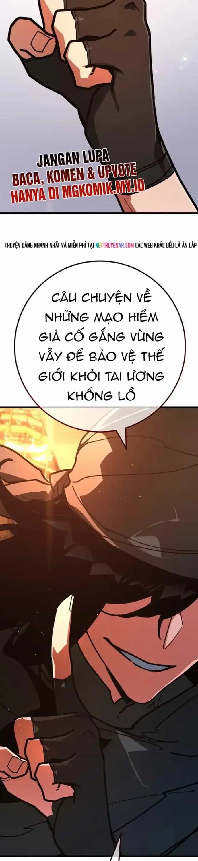 Quỷ Troll Mạnh Nhất Thế Giới - Chương 161 - ảnh 2
