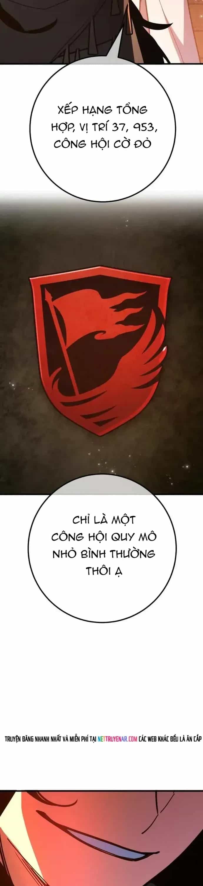 Quỷ Troll Mạnh Nhất Thế Giới - Chương 161 - ảnh 29