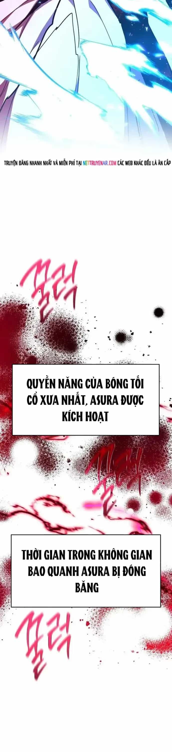 Quỷ Troll Mạnh Nhất Thế Giới - Chương 161 - ảnh 42