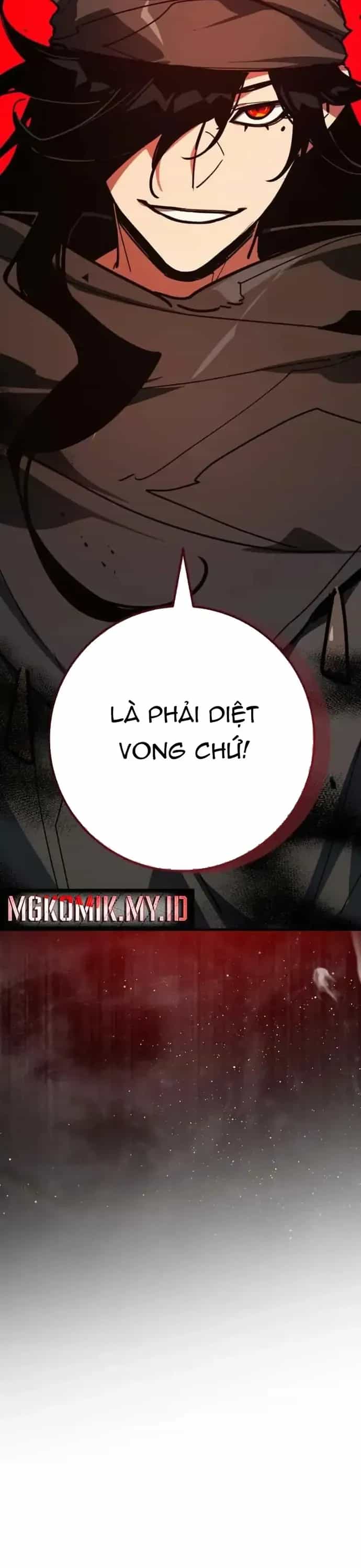 Quỷ Troll Mạnh Nhất Thế Giới - Chương 161 - ảnh 5
