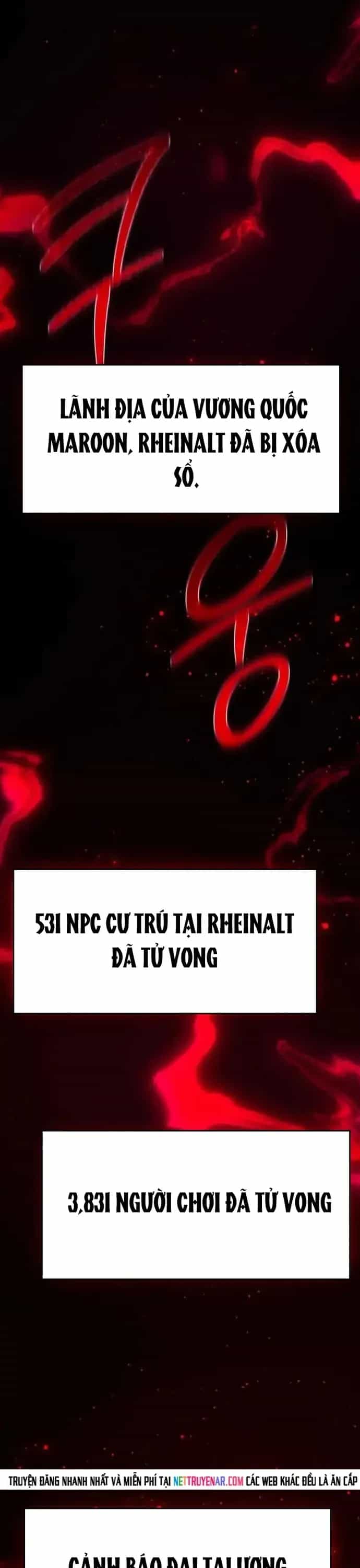 Quỷ Troll Mạnh Nhất Thế Giới - Chương 161 - ảnh 53