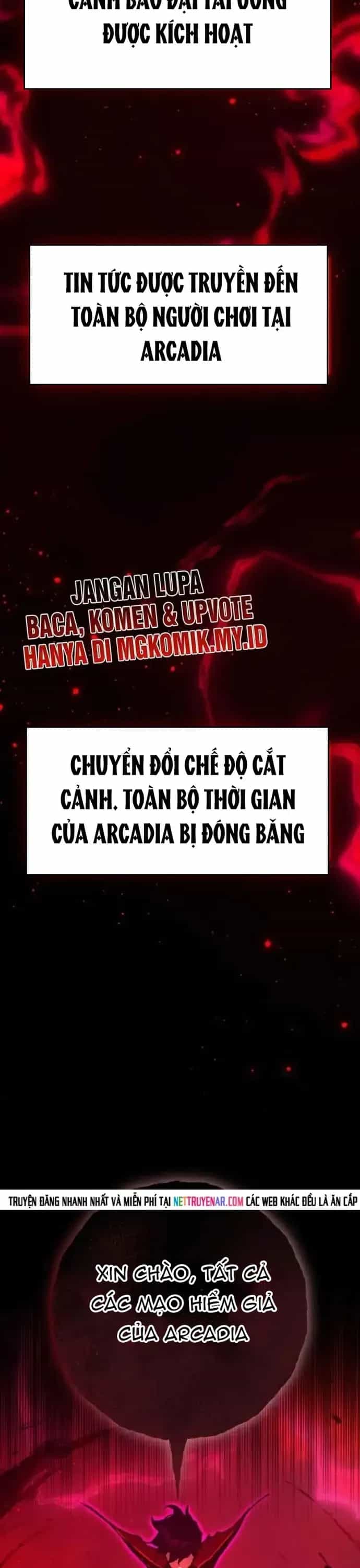 Quỷ Troll Mạnh Nhất Thế Giới - Chương 161 - ảnh 54