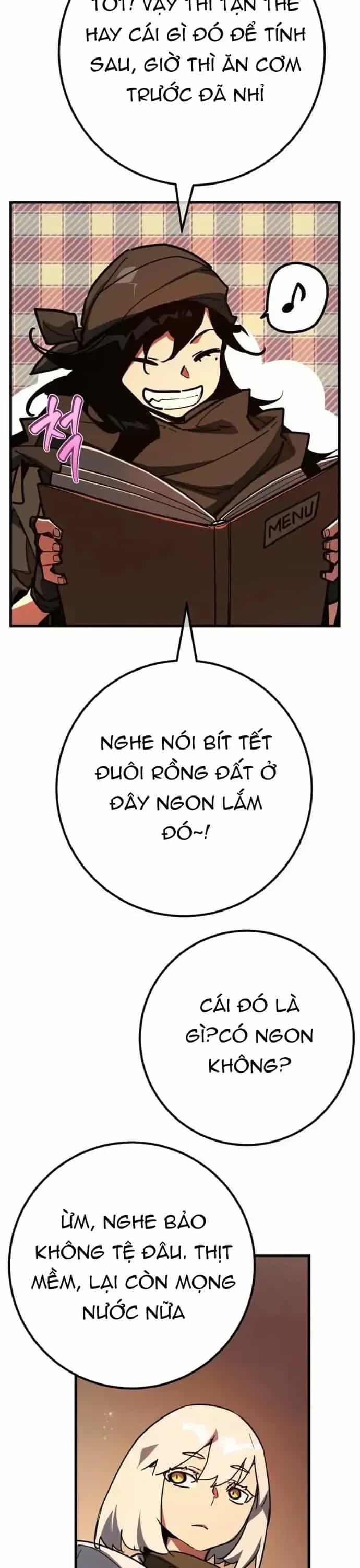Quỷ Troll Mạnh Nhất Thế Giới - Chương 161 - ảnh 8