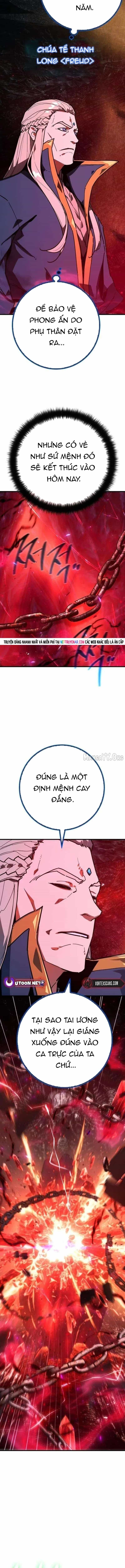 Quỷ Troll Mạnh Nhất Thế Giới - Chương 162 - ảnh 12