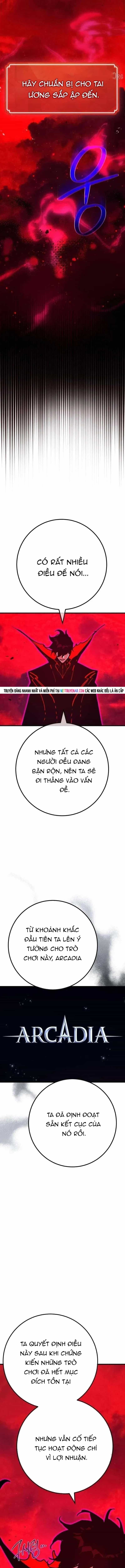 Quỷ Troll Mạnh Nhất Thế Giới - Chương 162 - ảnh 2